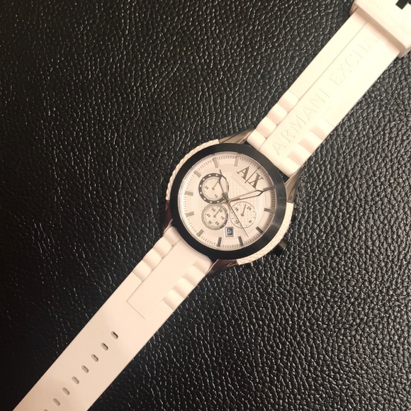 Armani Exchange Watch - Picture 3 of 8